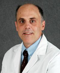 Robert Lane Jayes