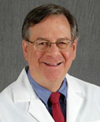 Robert Steven Siegel