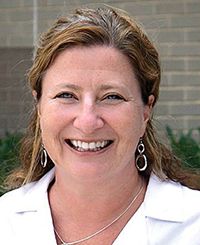 Colleen N. Roche