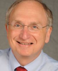 Roger J. Packer
