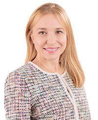 Sabrina Figuereido