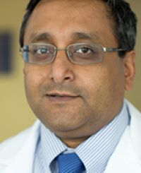 Sabyasachi Sen