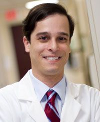 Scott Cohen