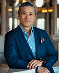 Walter Jean