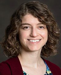 Sheina Godovich