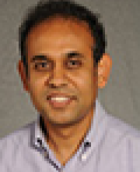 Shekhar Raj