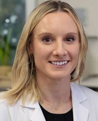 Stephanie Anne Kielb