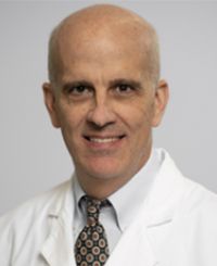 Stephen J. Teach