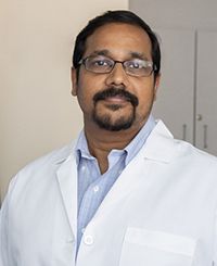 Tapan Bhavsar