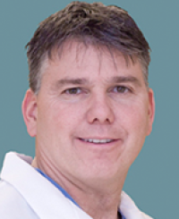 Timothy Schneidau