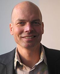 Philip Jan Van der Wees