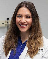 Victoria Vinarsky