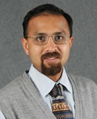Vivek Jain
