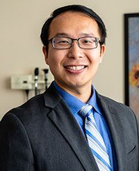 Yuan Rao