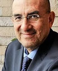 Elmer Emilio Huerta