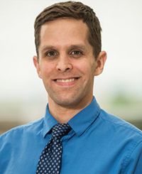 Michael Keller