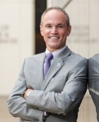Ray Lucas MD