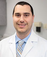 Nadav Avner